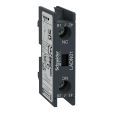 Изображение LADN01 Schneider Electric