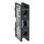 Изображение LADN01 Schneider Electric