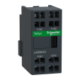 Изображение LADN023 Schneider Electric