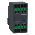 Afbeelding product LADN02A Schneider Electric