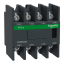 LADN046 EcoStruxure Schneider Electric