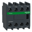 LADN04 Schneider Electric Imagen del producto