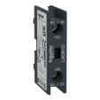 Изображение LADN10 Schneider Electric