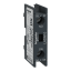 LADN10 Schneider Electric Image