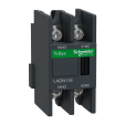 Изображение LADN116 Schneider Electric