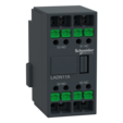 Image produit LADN11A Schneider Electric