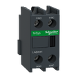 Зображення LADN11 Schneider Electric