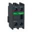 LADN11 Product picture Schneider Electric