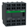 Изображение LADN133 Schneider Electric