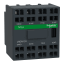 Schneider Electric LADN133 Picture