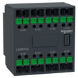 Bild LADN13A Schneider Electric