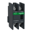 Schneider Electric LADN206 Picture