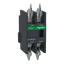 LADN209 Schneider Electric 图片