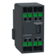Afbeelding product LADN20A Schneider Electric