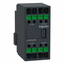 LADN20A Schneider Electric 图片