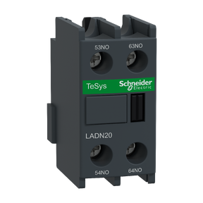 LADN20 Resim- scope