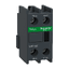 LADN20 Product picture Schneider Electric