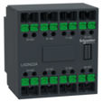 Afbeelding product LADN22A Schneider Electric
