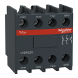 LADN22S Product picture Schneider Electric