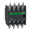 Afbeelding product LADN319 Schneider Electric