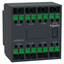 LADN31A Schneider Electric 图片