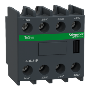 LADN31P picture- Schneider-electric