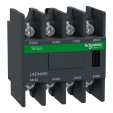 Изображение LADN406 Schneider Electric
