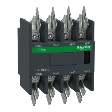 Schneider Electric LADN409 Picture