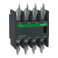 Schneider Electric LADN409 Picture