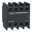 Afbeelding product LADN40R Schneider Electric