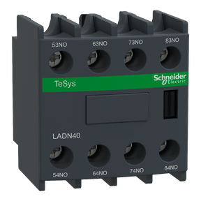 LADN40 picture- Schneider-electric