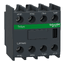 LADN40 EcoStruxure Schneider Electric