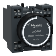 Изображение LADR03 Schneider Electric