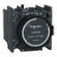 Изображение LADR06 Schneider Electric