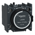 Εικόνα προϊόντος LADR0 Schneider Electric