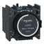 Изображение LADR0 Schneider Electric