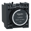 Изображение LADR23 Schneider Electric
