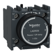 Изображение LADR26 Schneider Electric