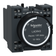 Изображение LADR43 Schneider Electric