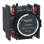 Εικόνα προϊόντος LADR49 Schneider Electric