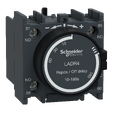 Εικόνα προϊόντος LADR4 Schneider Electric