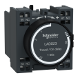 LADS23 Product picture Schneider Electric
