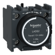 Зображення LADS2 Schneider Electric