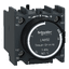 Image produit LADS2 Schneider Electric