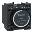 Изображение LADT03 Schneider Electric