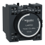 Изображение LADT03 Schneider Electric