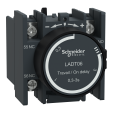Изображение LADT06 Schneider Electric