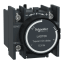 Εικόνα προϊόντος LADT06 Schneider Electric