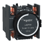 Εικόνα προϊόντος LADT09 Schneider Electric