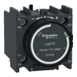 Зображення LADT0 Schneider Electric